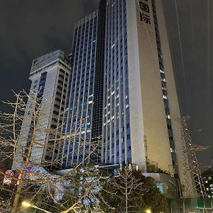 Mihua International Apartment